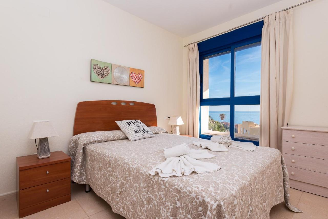 Cuellar 3 - Plusholidays Apartment *